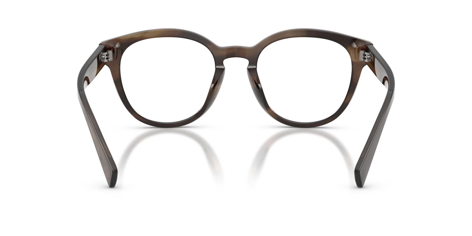 Dolce & Gabbana 3421 Eyeglasses - view 7